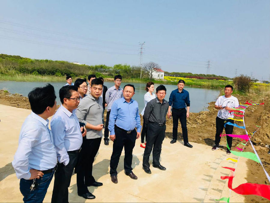 1542073266559413.png 1542073266559413.png