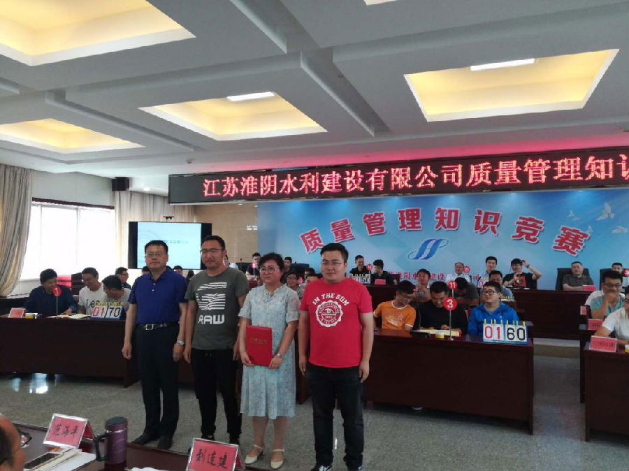 1542073464126061.png 1.png