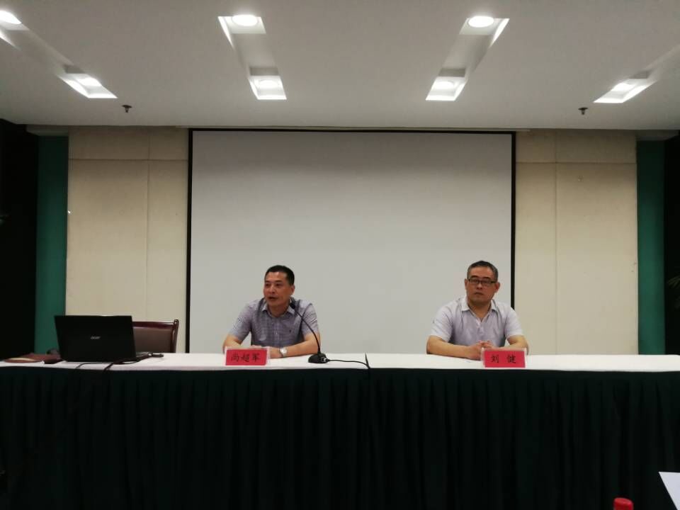 1542077097280438.jpg 1542077097280438.jpg